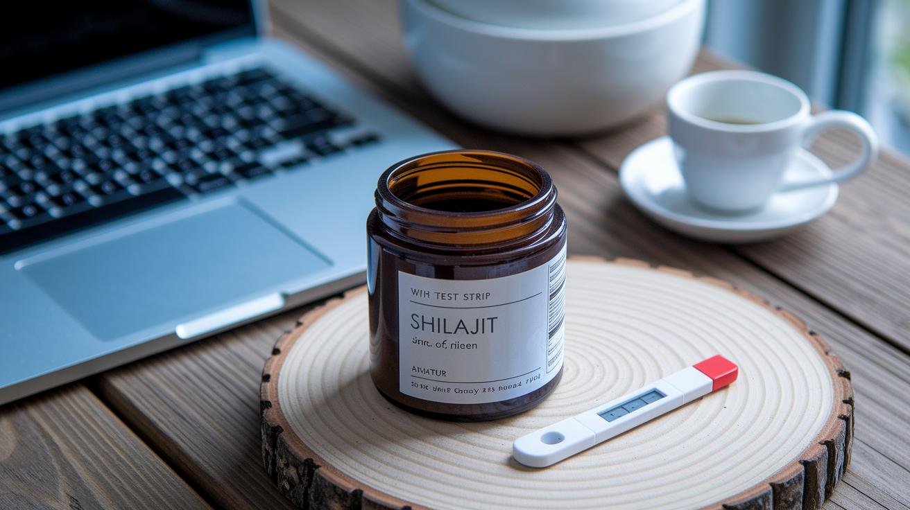 Shilajit cest quoi  Origine, composition et usages traditionnels.jpg