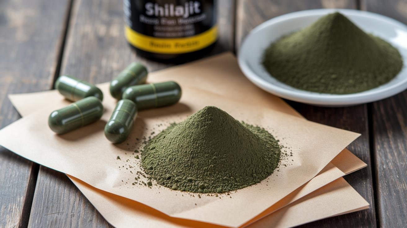 Shilajit cest quoi  Origine, composition et usages traditionnels.jpg