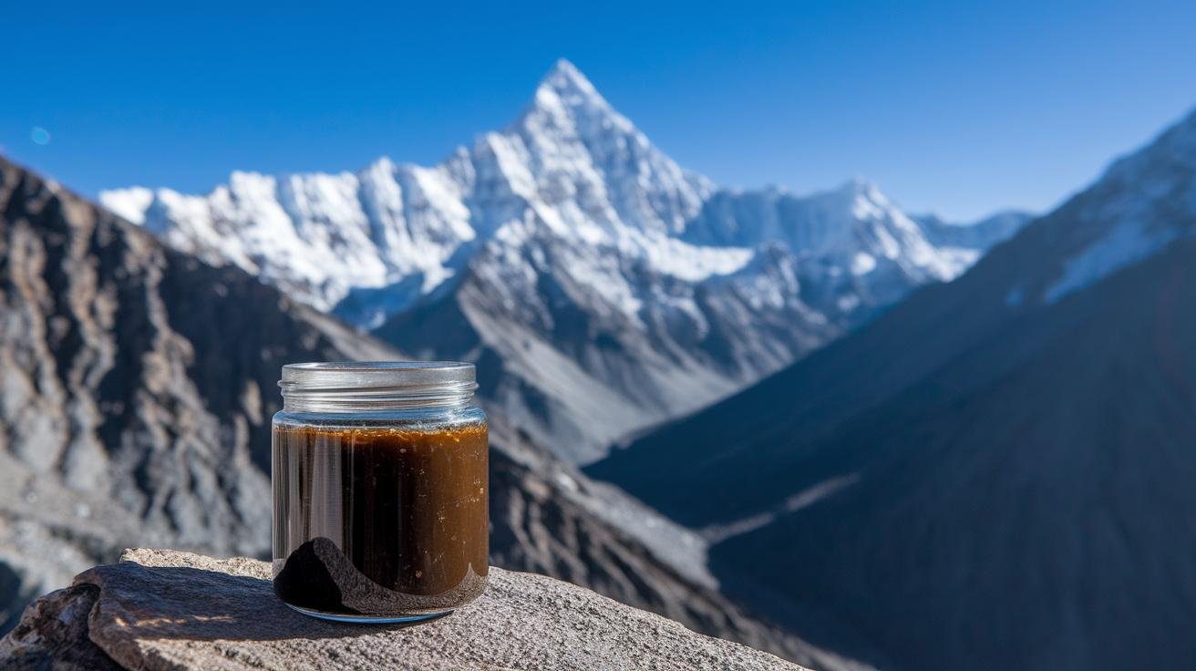 Shilajit cest quoi  Origine, composition et usages traditionnels.jpg