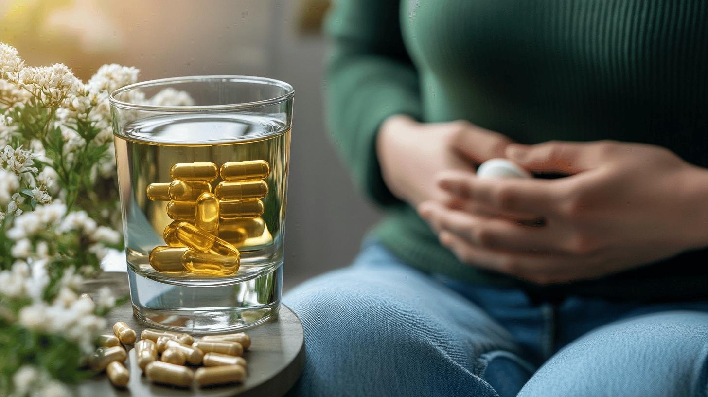 Comprendre les risques du shilajit effet negatif-1.jpg