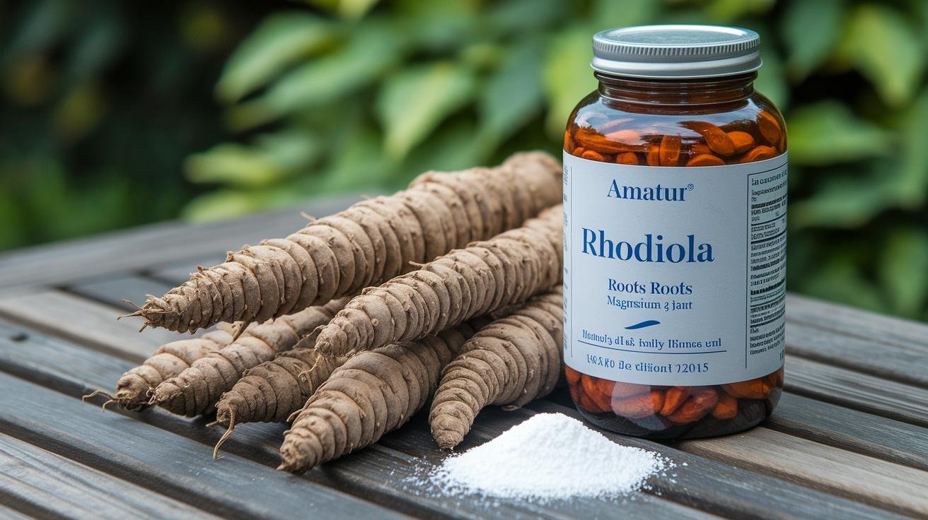 Synergie de la rhodiola et du magnesium pour booster votre energie.jpg