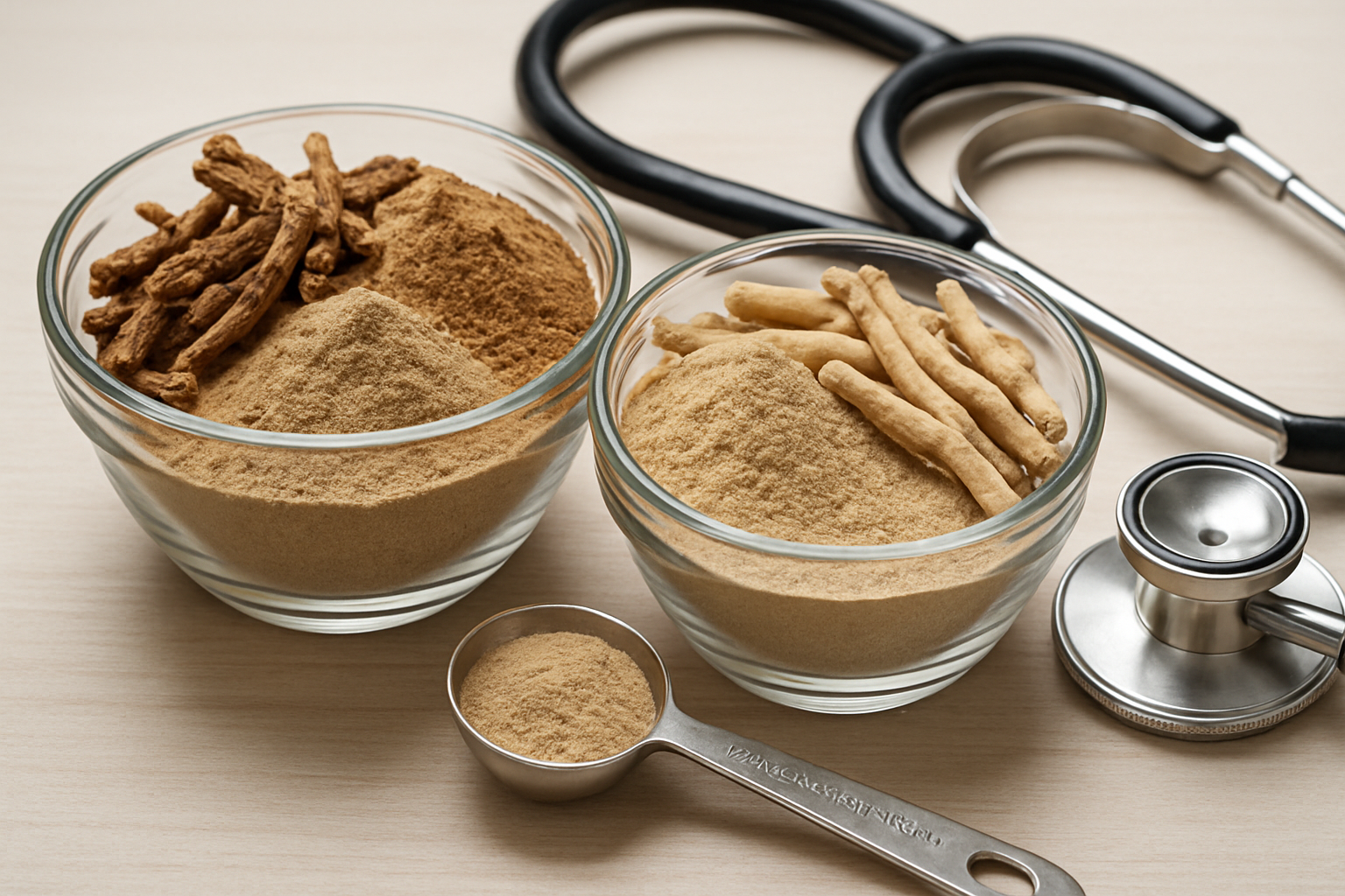 Comprendre les adaptogènes  Focus sur rhodiola ou ashwagandha - 1.jpg