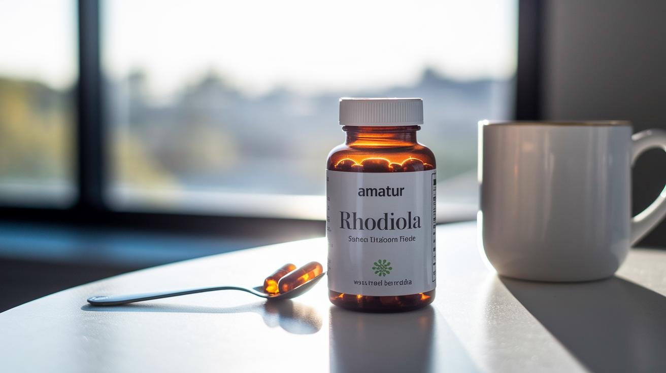 Bienfaits et proprietes de lextrait de rhodiola.jpg