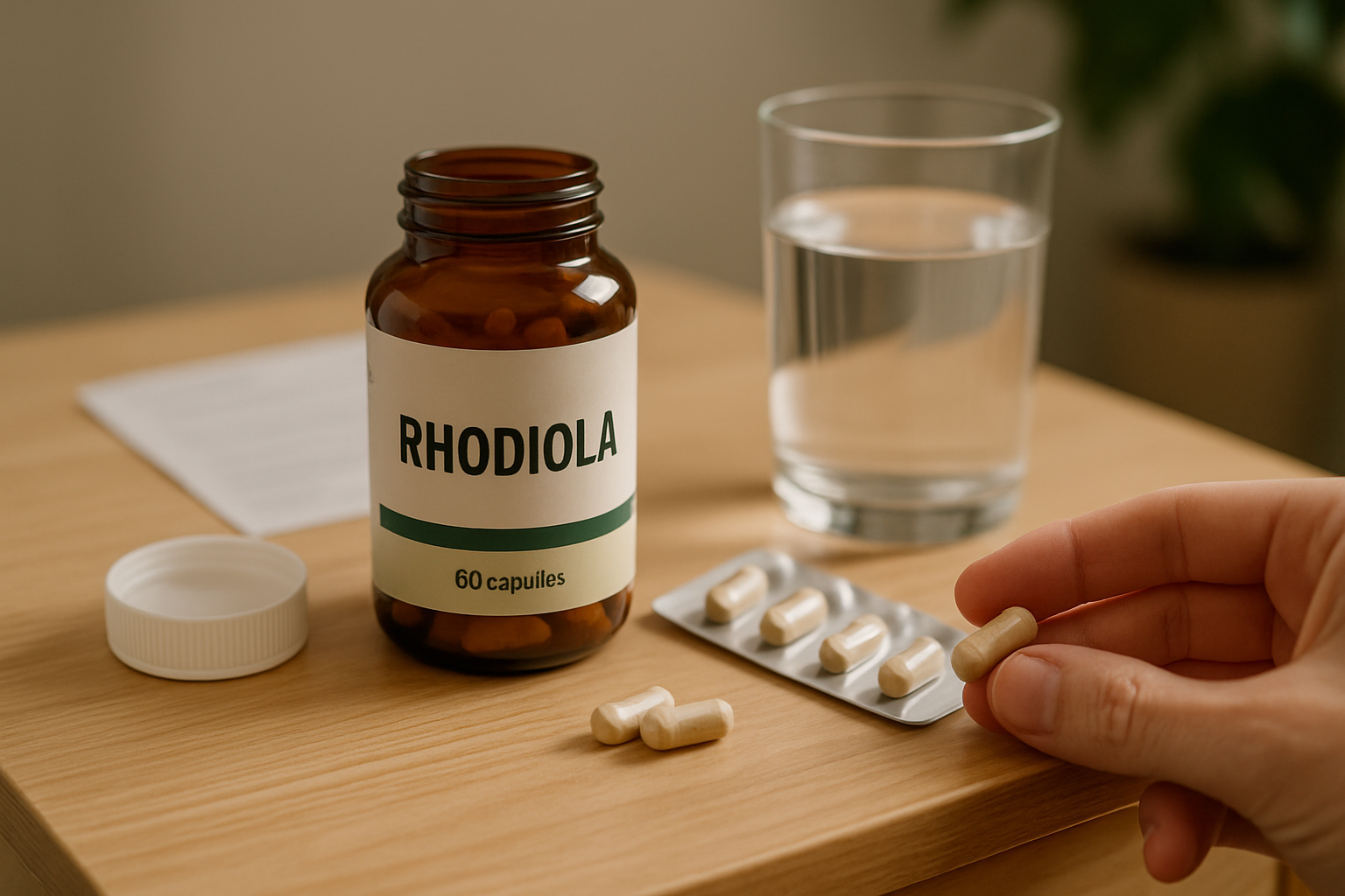 Découverte des avis sur la rhodiola rosea - 1.jpg