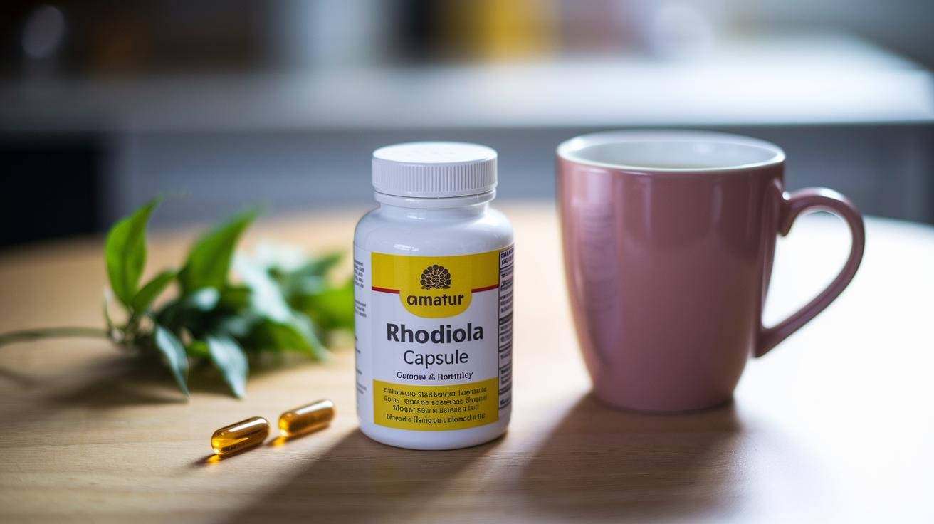 Efficacite de la rhodiola face a la depression  La rhodiola est-elle un antidepresseur naturel .jpg