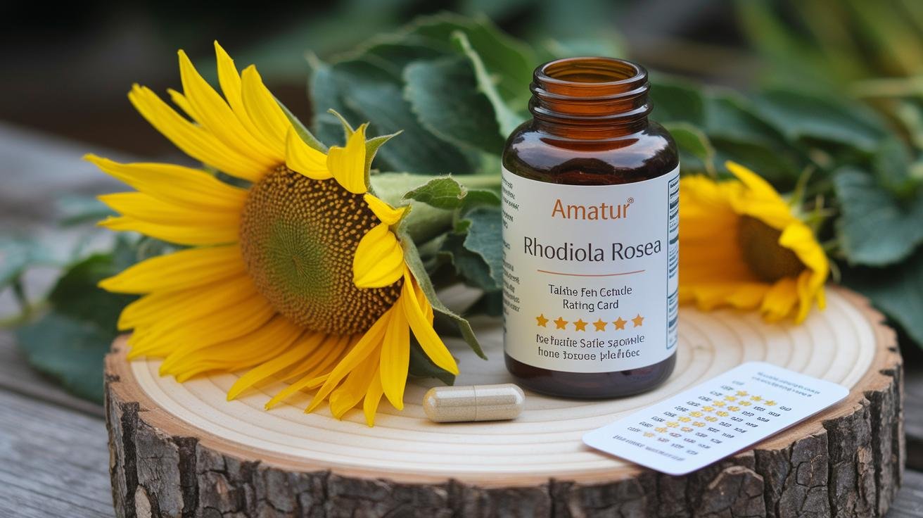 a rhodiola rosea  Bienfaits et Proprietes Adaptogenes.jpg