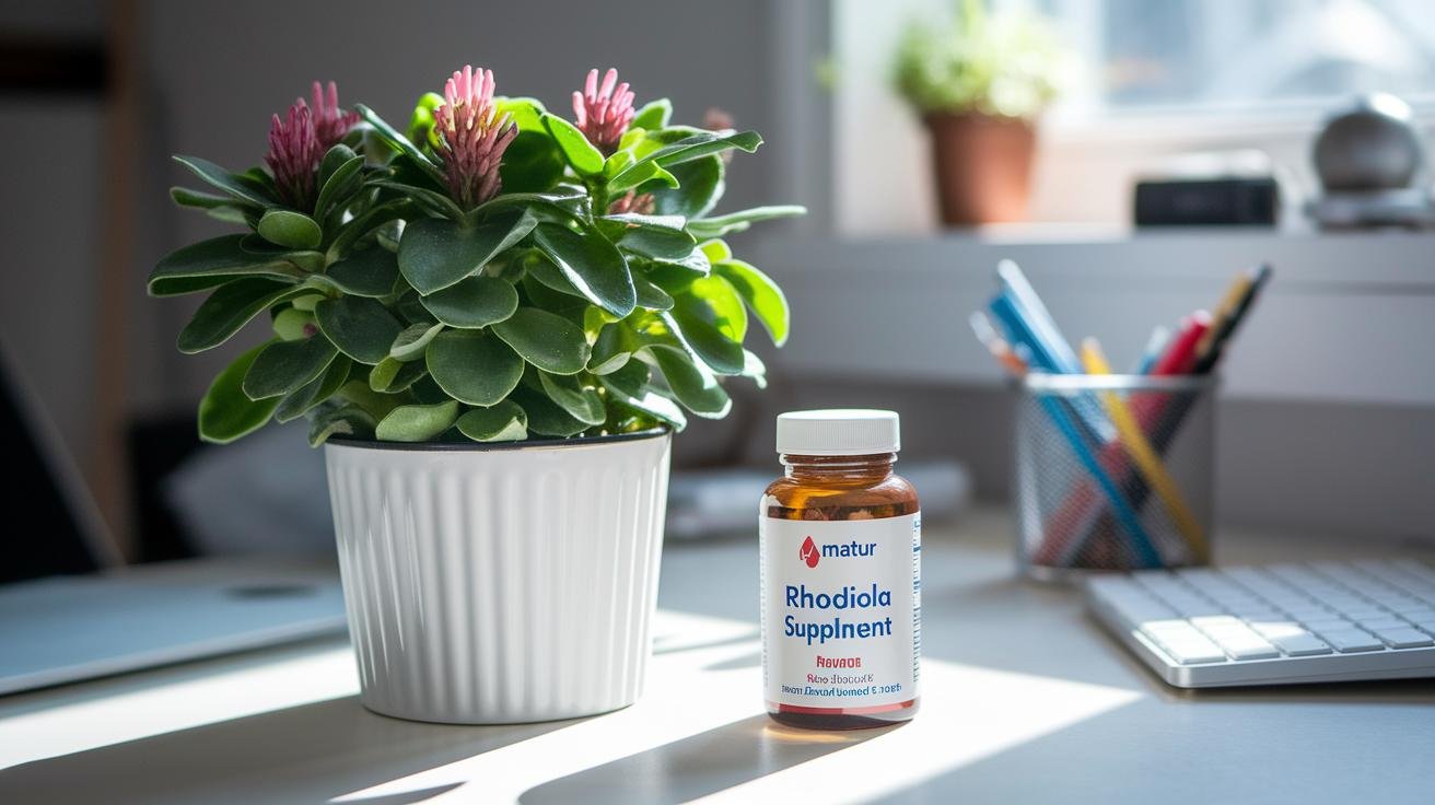 a rhodiola rosea  Bienfaits et Proprietes Adaptogenes.jpg