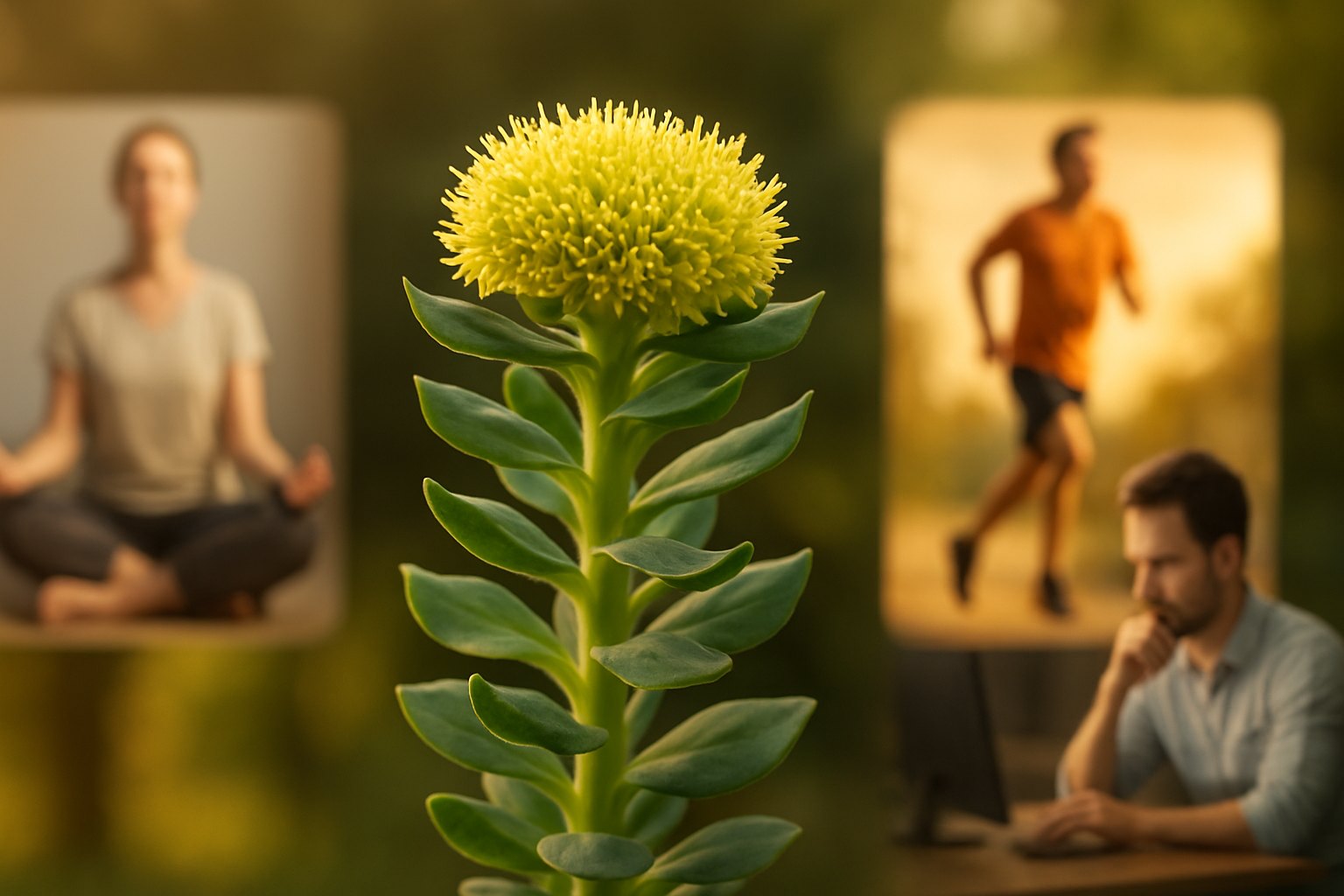 qu est ce que le rhodiola rosea  Définition et Classification Botanique - 1.jpg