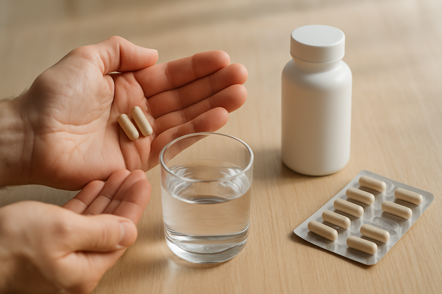 rhodiola bienfaits  liste des principaux effets sur le stress, la fatigue et les performances cognitives - 1.jpg