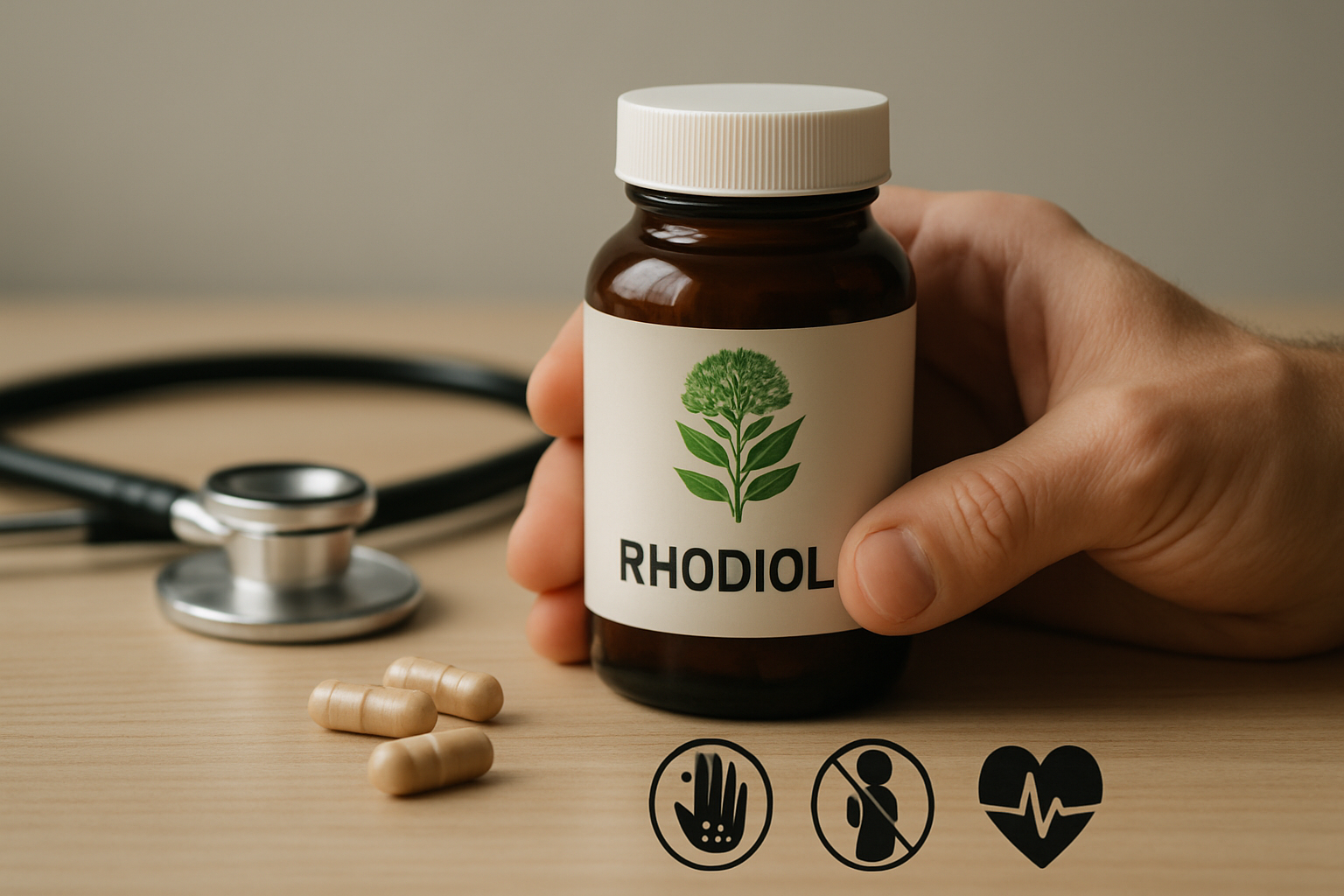 rhodiola bienfaits  liste des principaux effets sur le stress, la fatigue et les performances cognitives - 1.jpg