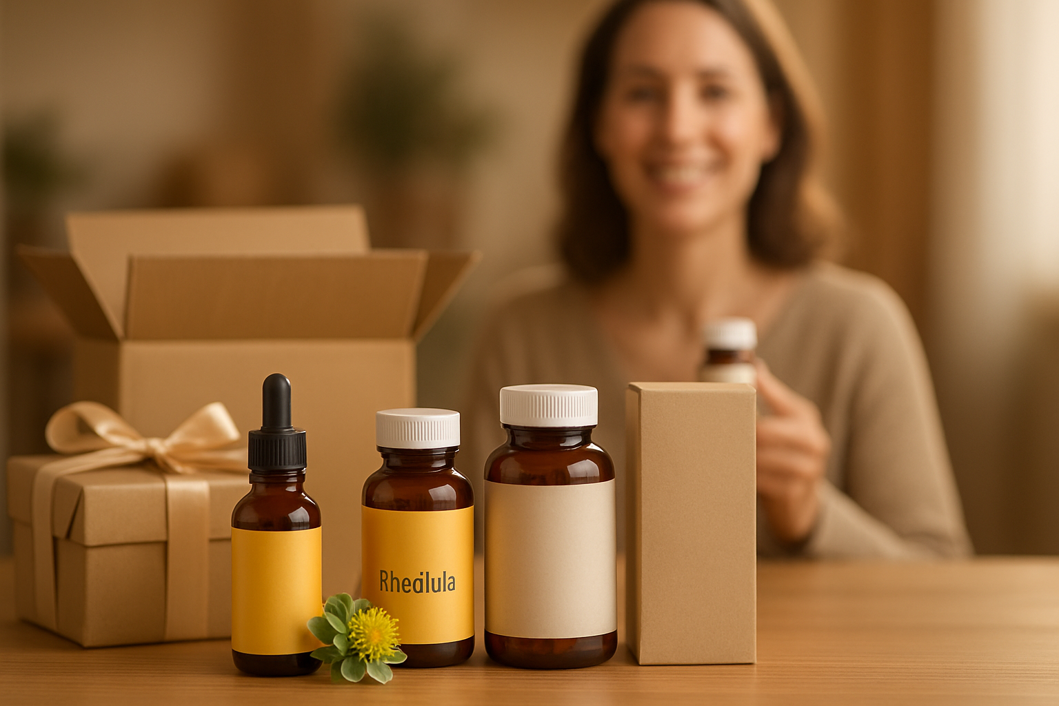 rhodiola bienfaits  liste des principaux effets sur le stress, la fatigue et les performances cognitives - 1.jpg