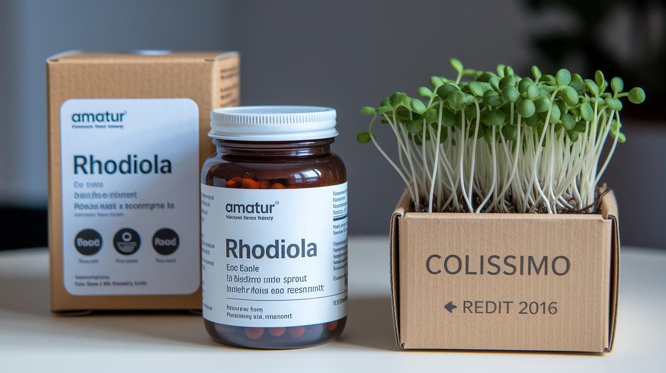 rhodiola comment choisir  Les criteres de qualite pour un choix avise.jpg