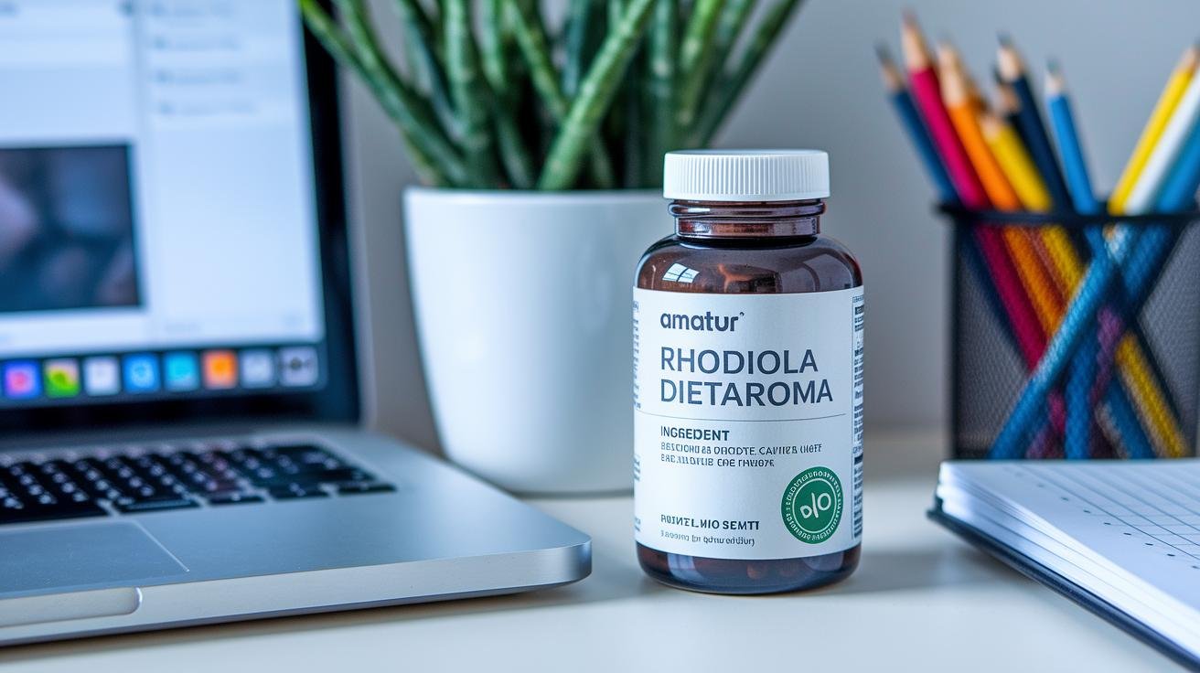 rhodiola dietaroma  Guide dutilisation et Posologie.jpg