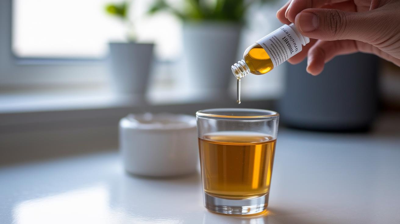 rhodiola dietaroma  Guide dutilisation et Posologie.jpg