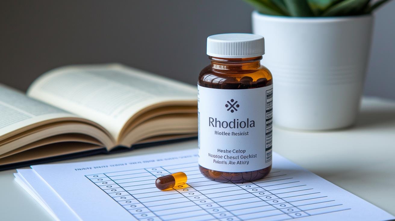 rhodiola dietaroma  Guide dutilisation et Posologie.jpg