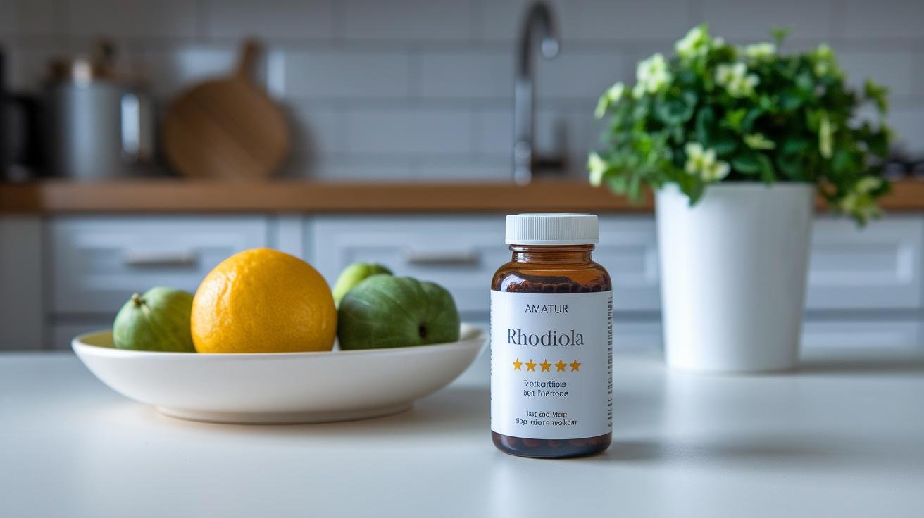 rhodiola dietaroma  Guide dutilisation et Posologie.jpg