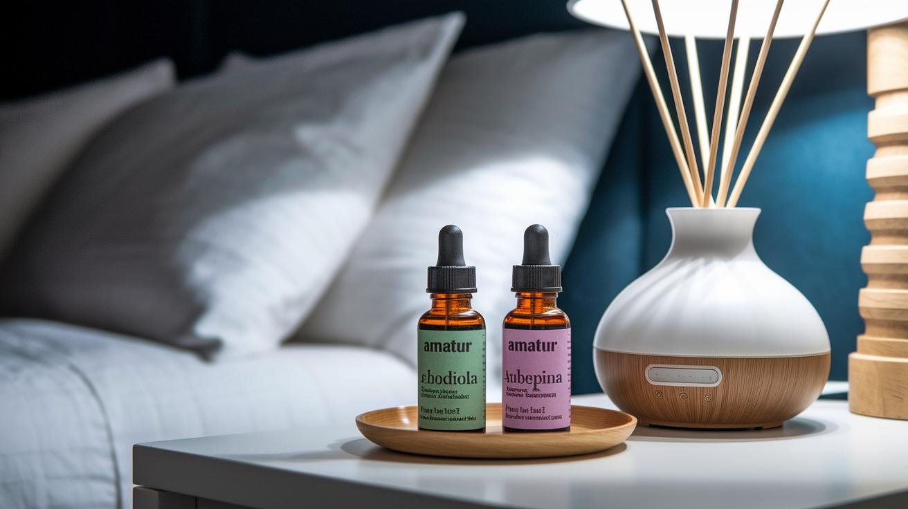 rhodiola ou aubepine  Comparatif direct pour bien gerer le stress.jpg