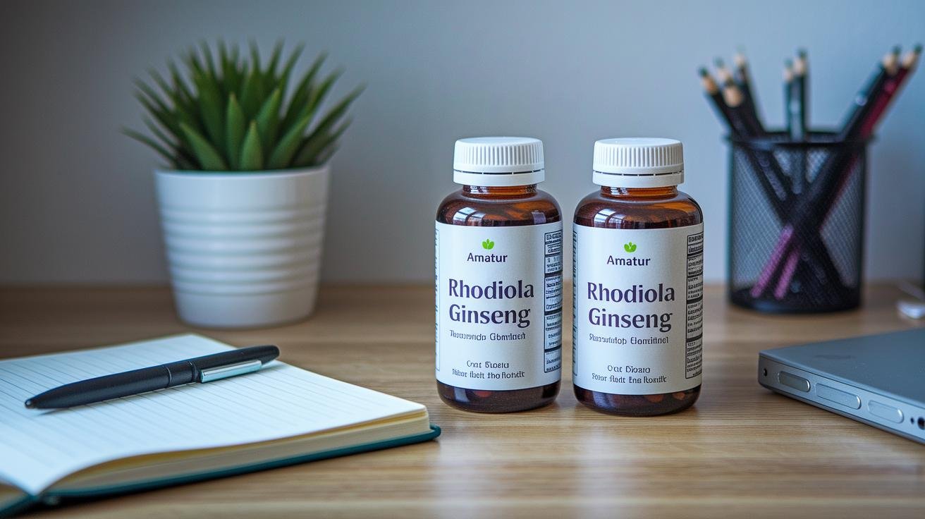 Decouvrir la Rhodiola pour le calme et la resistance au stress.jpg