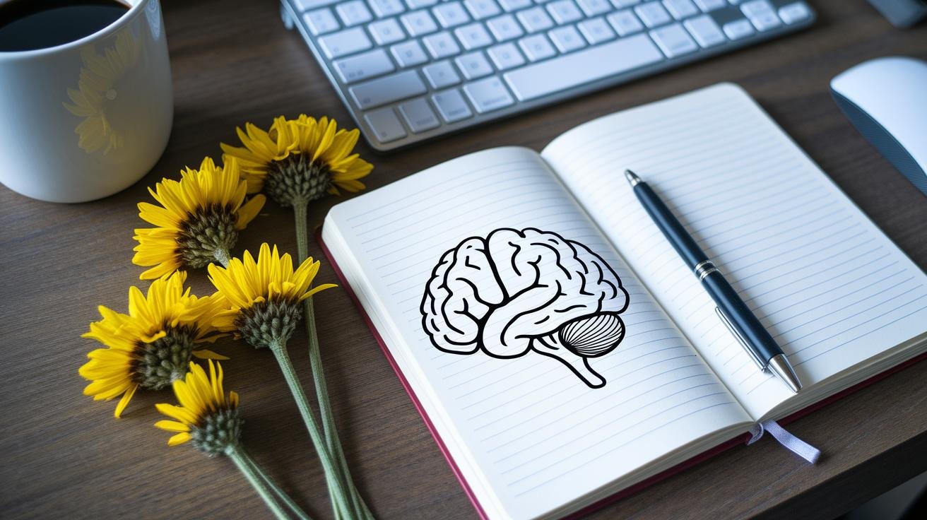 rhodiola pour la memoire  bienfaits et preuves scientifiquement appuyees.jpg
