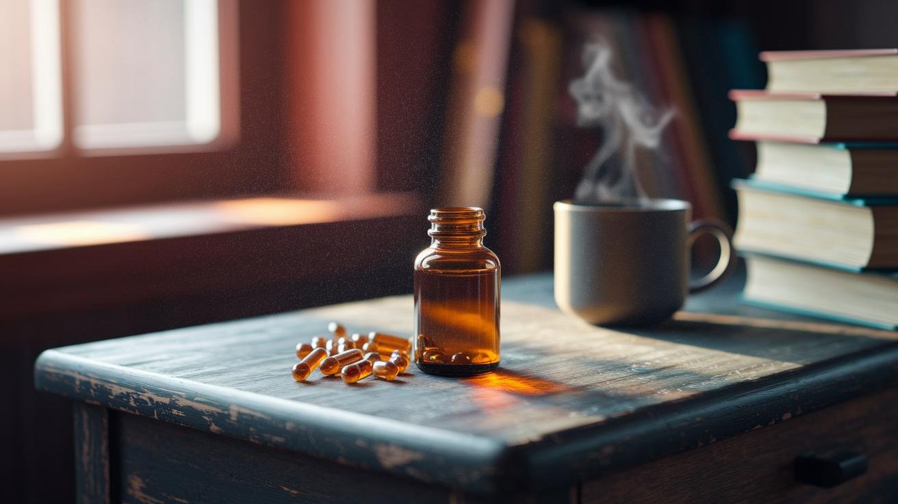 rhodiola pour la memoire  bienfaits et preuves scientifiquement appuyees.jpg