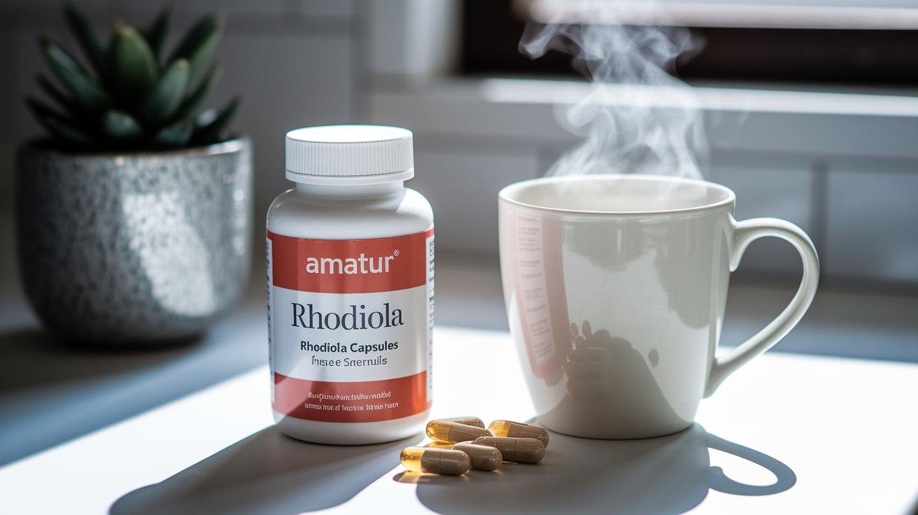 rhodiolarosea  Presentation des bienfaits pour le stress, la fatigue et la performance.jpg