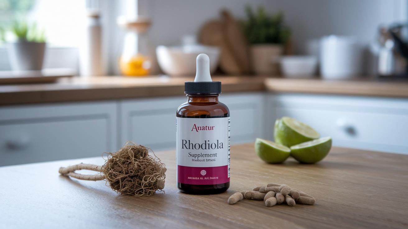 rhodiolarosea  Presentation des bienfaits pour le stress, la fatigue et la performance.jpg