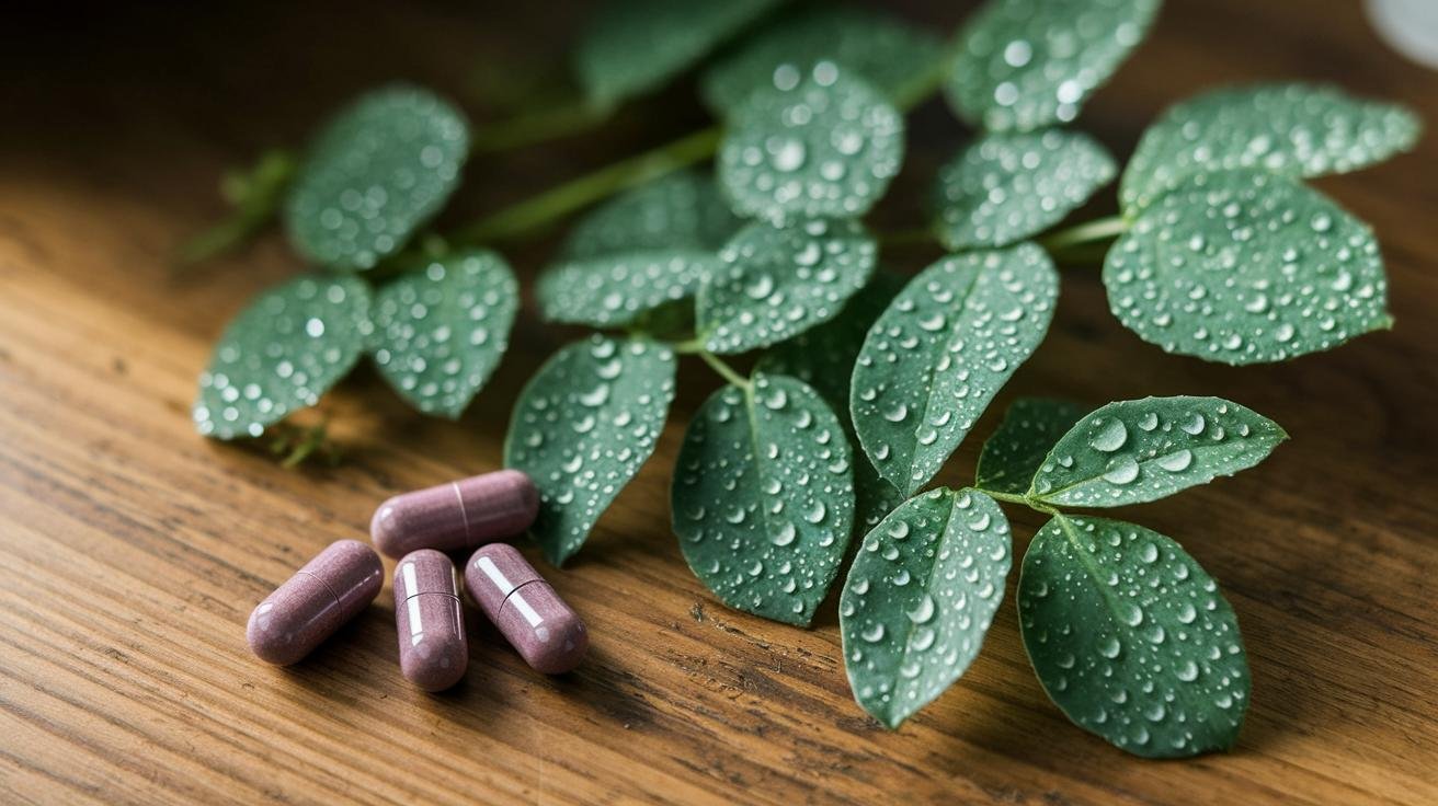 rhodiolarosea  Presentation des bienfaits pour le stress, la fatigue et la performance.jpg