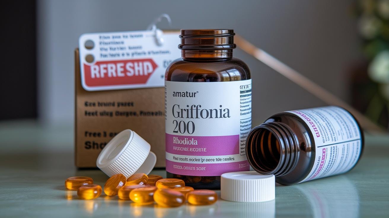 Comparatif  Rhodiola ou Griffonia pour mieux gerer le stress.jpg