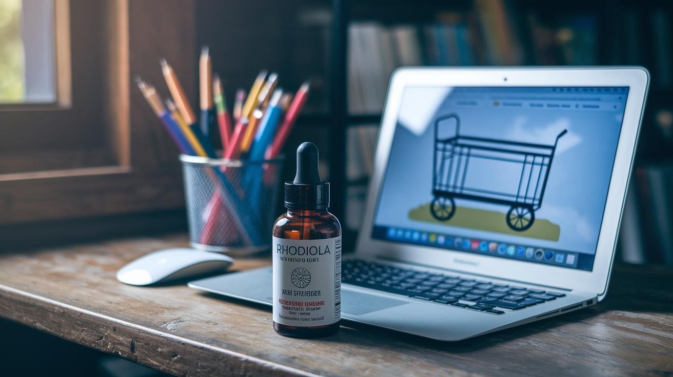 Definition et Origine de la Rhodiola, ou Rhodiola Rosea.jpg