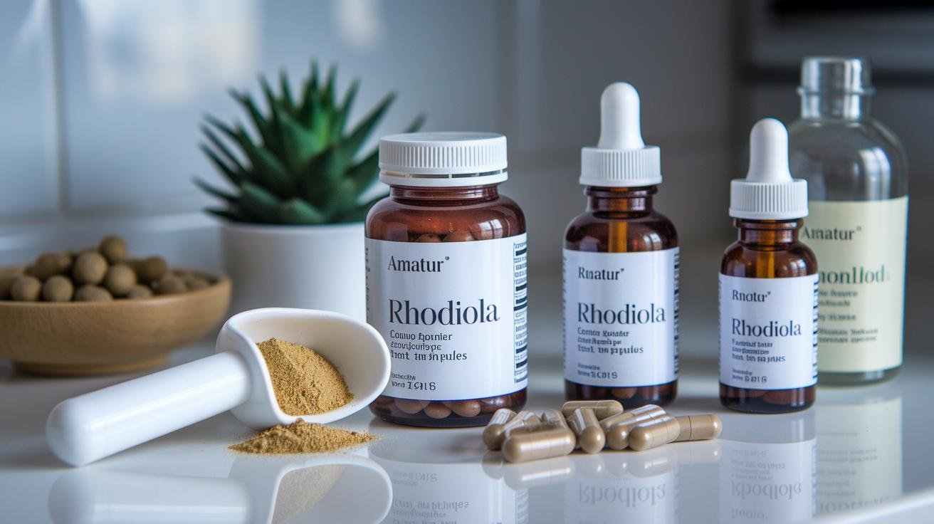 Acheter rhodiola Guide dachat detaille.jpg