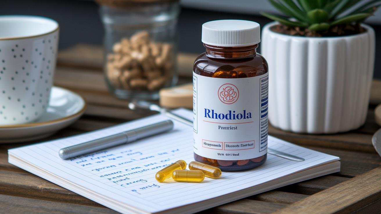 Acheter rhodiola Guide dachat detaille.jpg