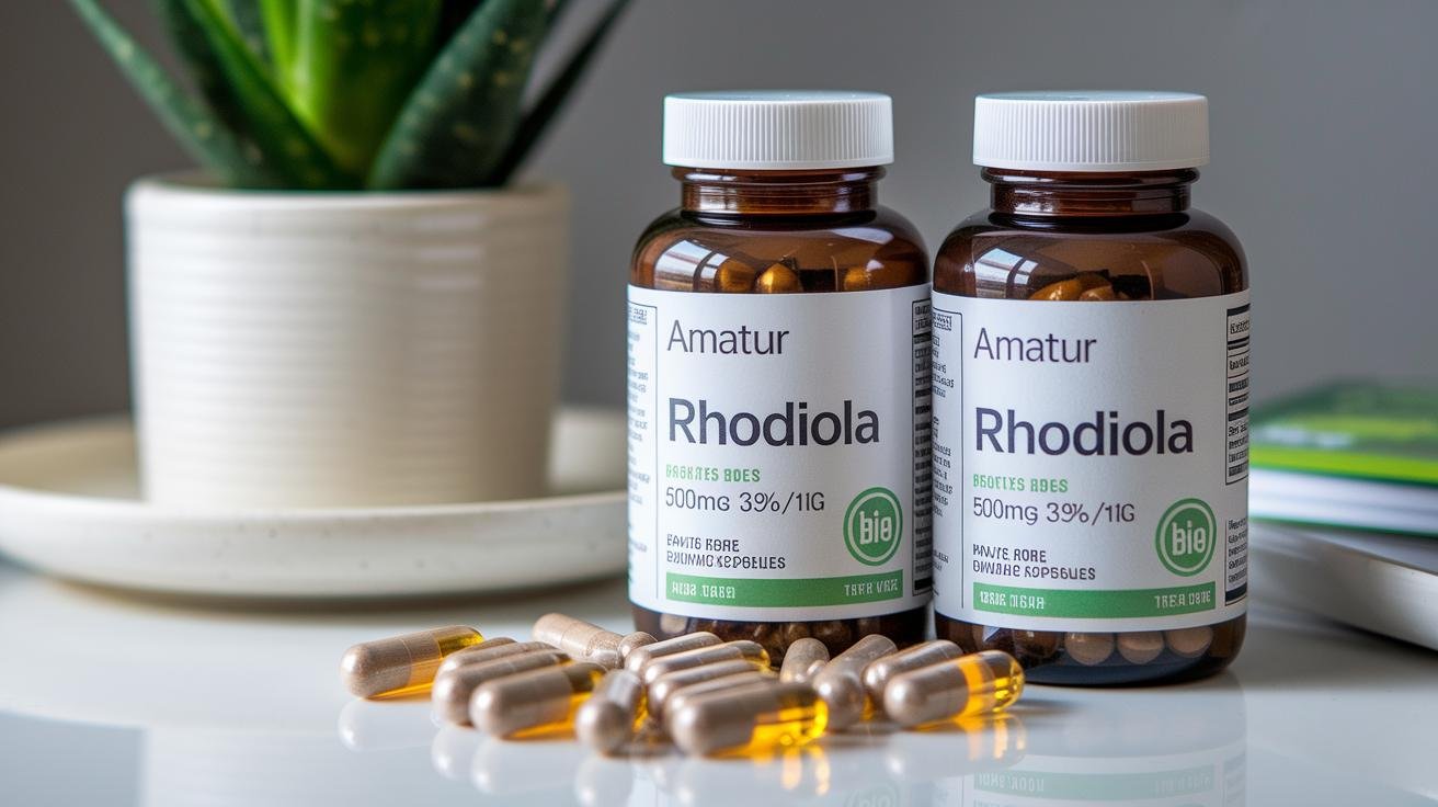 Acheter rhodiola Guide dachat detaille.jpg