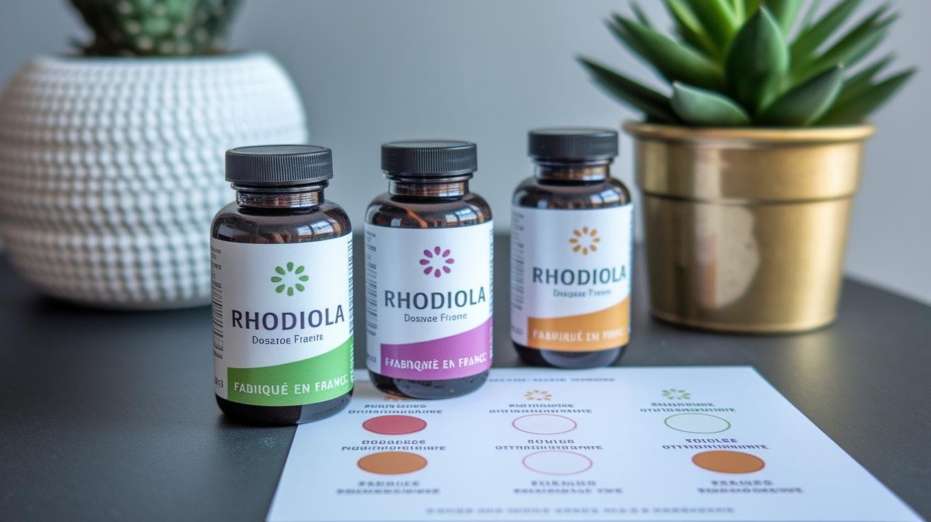 Acheter rhodiola Guide dachat detaille.jpg