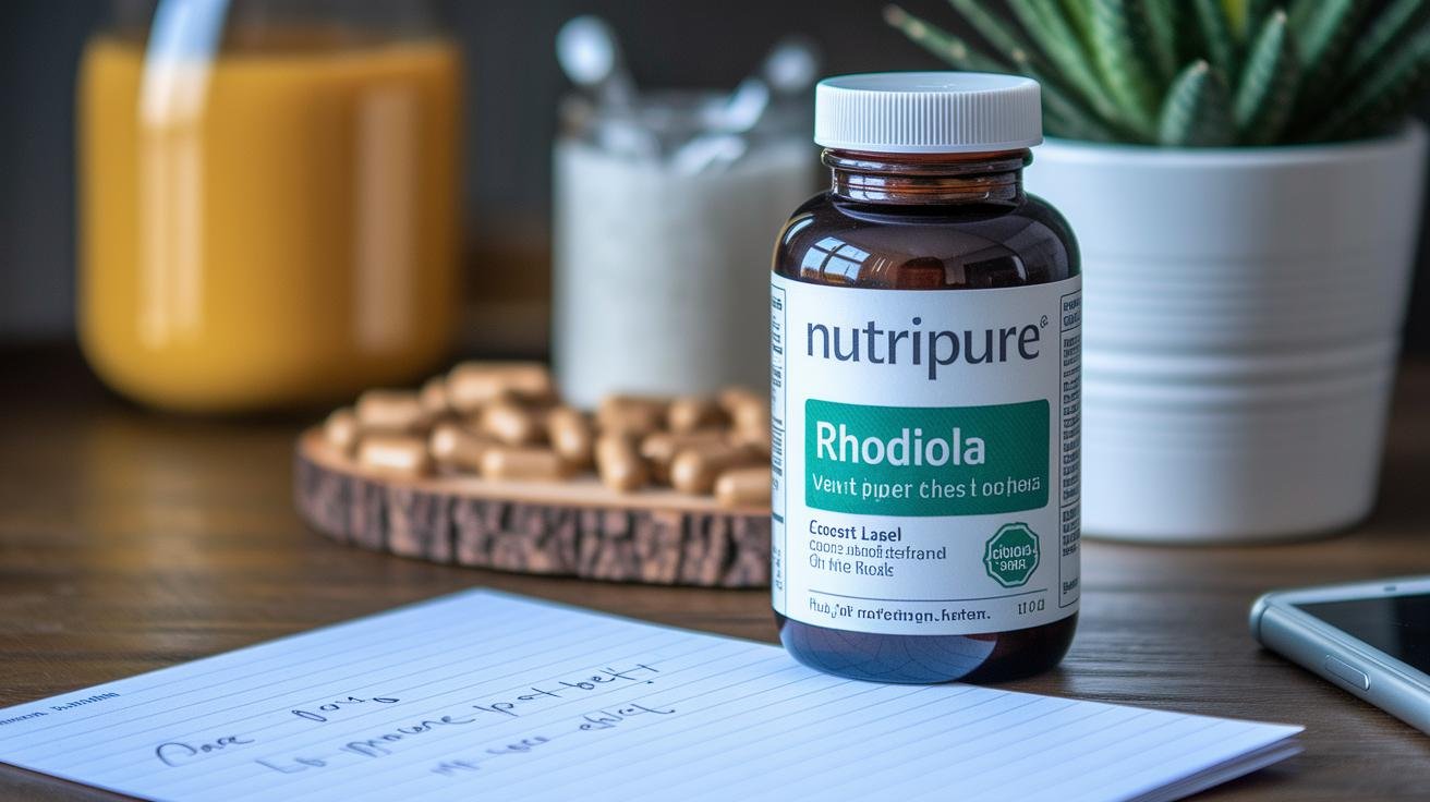 Ou acheter rhodiola en ligne et en magasin.jpg