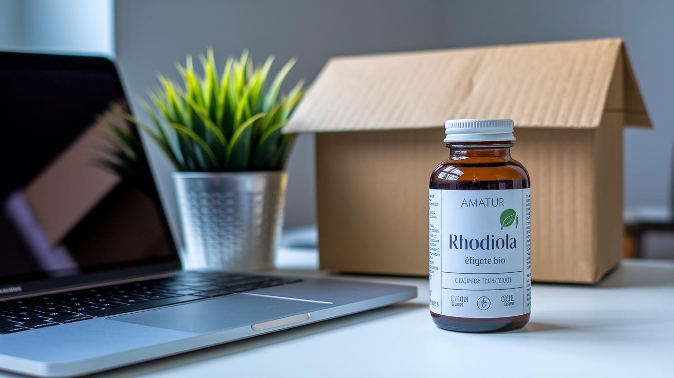 Ou acheter de la Rhodiola  en magasin ou en ligne.jpg