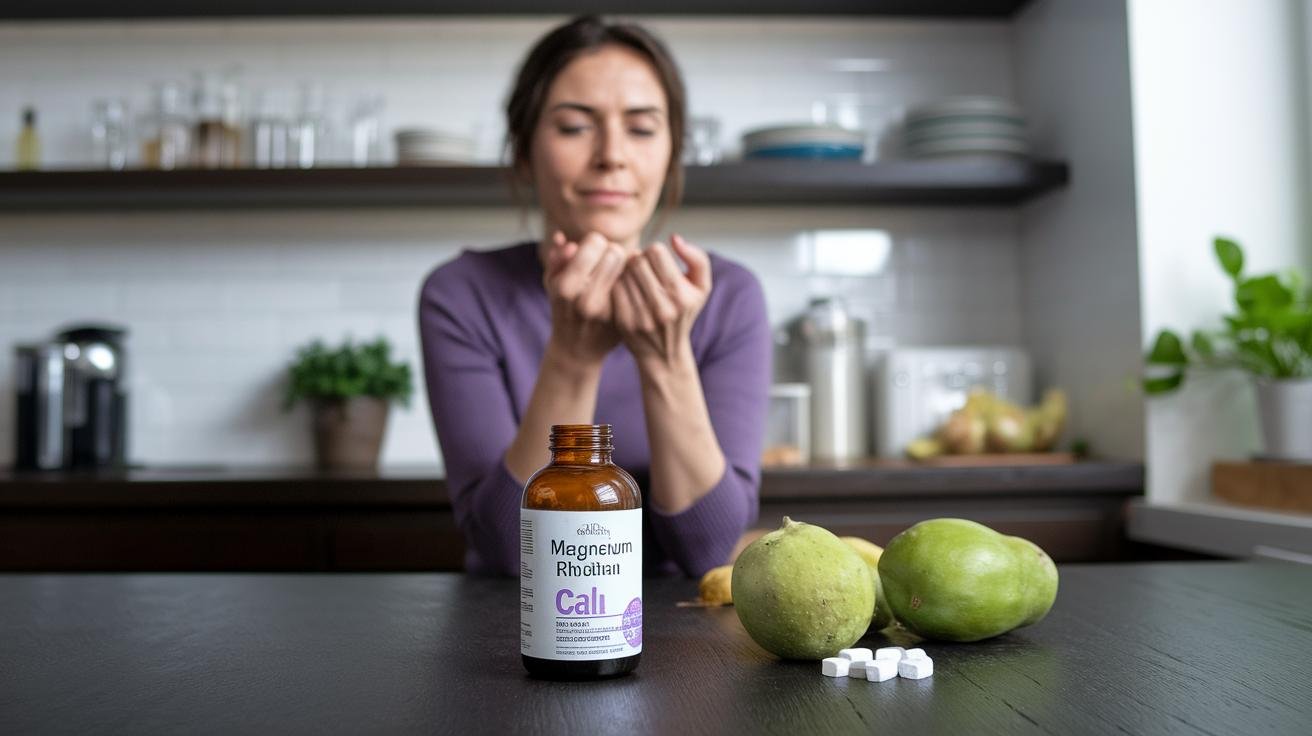 Introduction au complement magnesium avec rhodiola pour gerer le stress.jpg