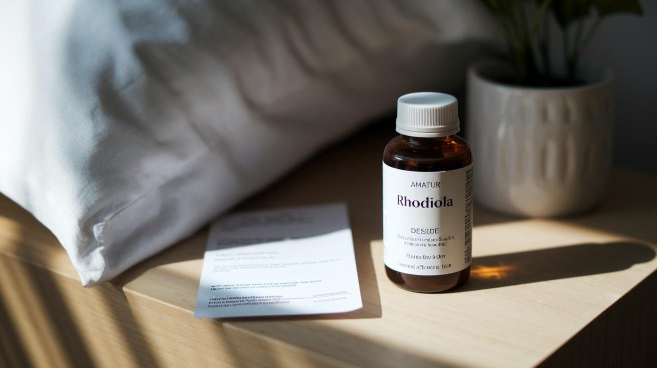 Reponse directe  est ce que la rhodiola fait dormir .jpg