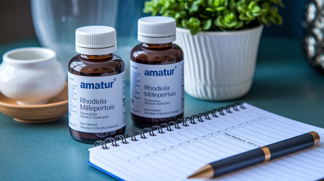 Comparatif direct  rhodiola et millepertuis pour mieux gerer votre bien-etre.jpg