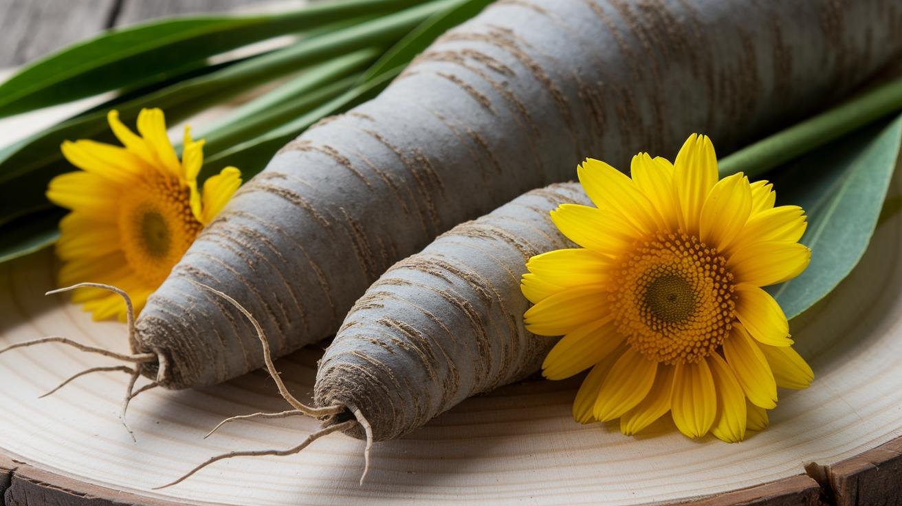 Comparatif direct rhodiola ou passiflore pour un bien-etre naturel.jpg