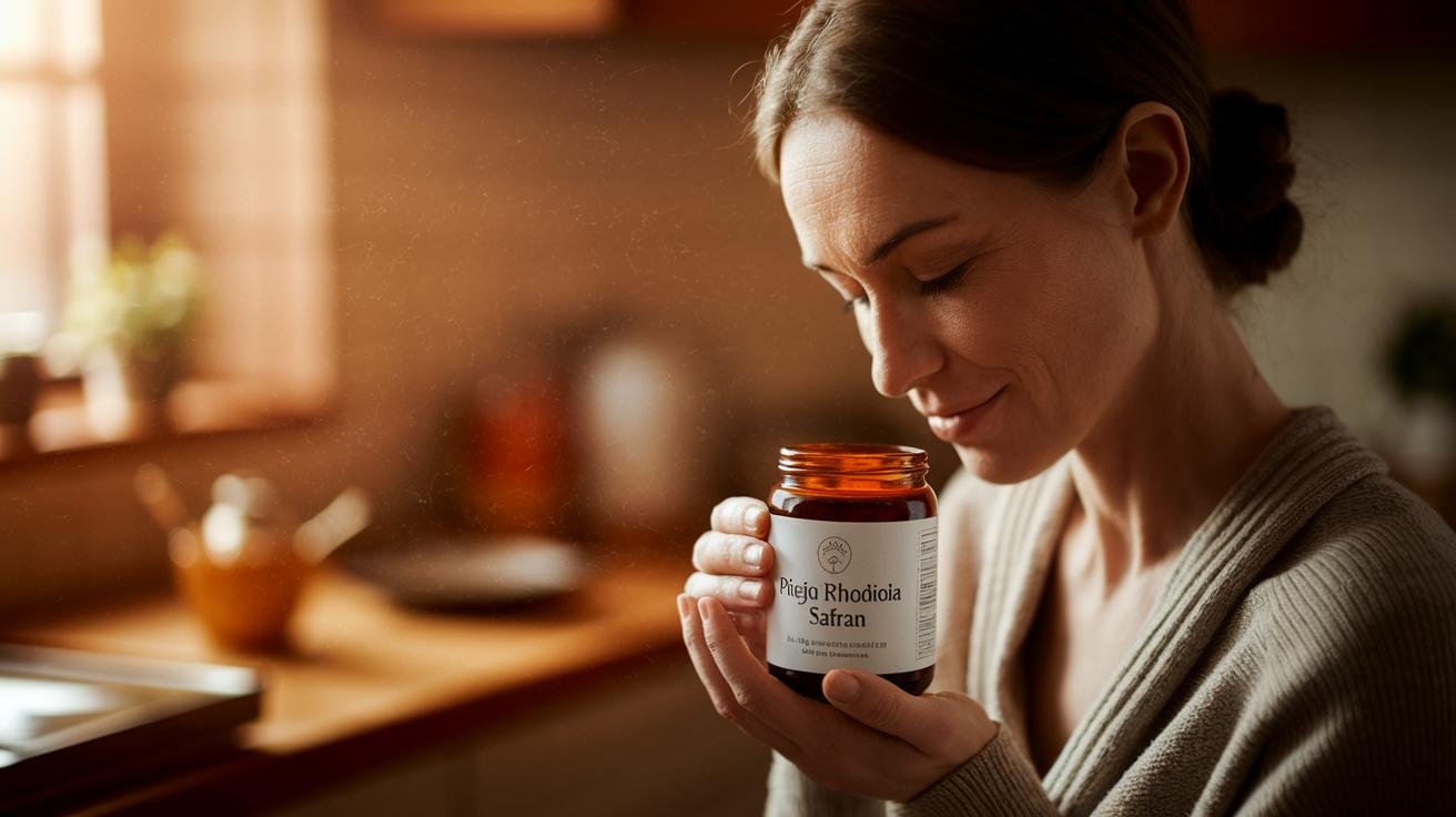 Vue densemble sur pileje rhodiola safran  avantages et contexte.jpg