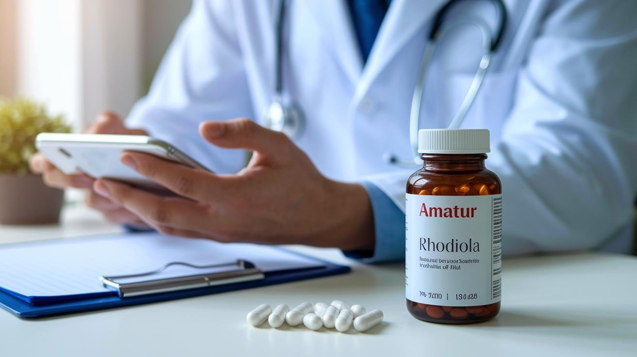 Interaction entre rhodiola et anticoagulants  risques et mecanismes.jpg