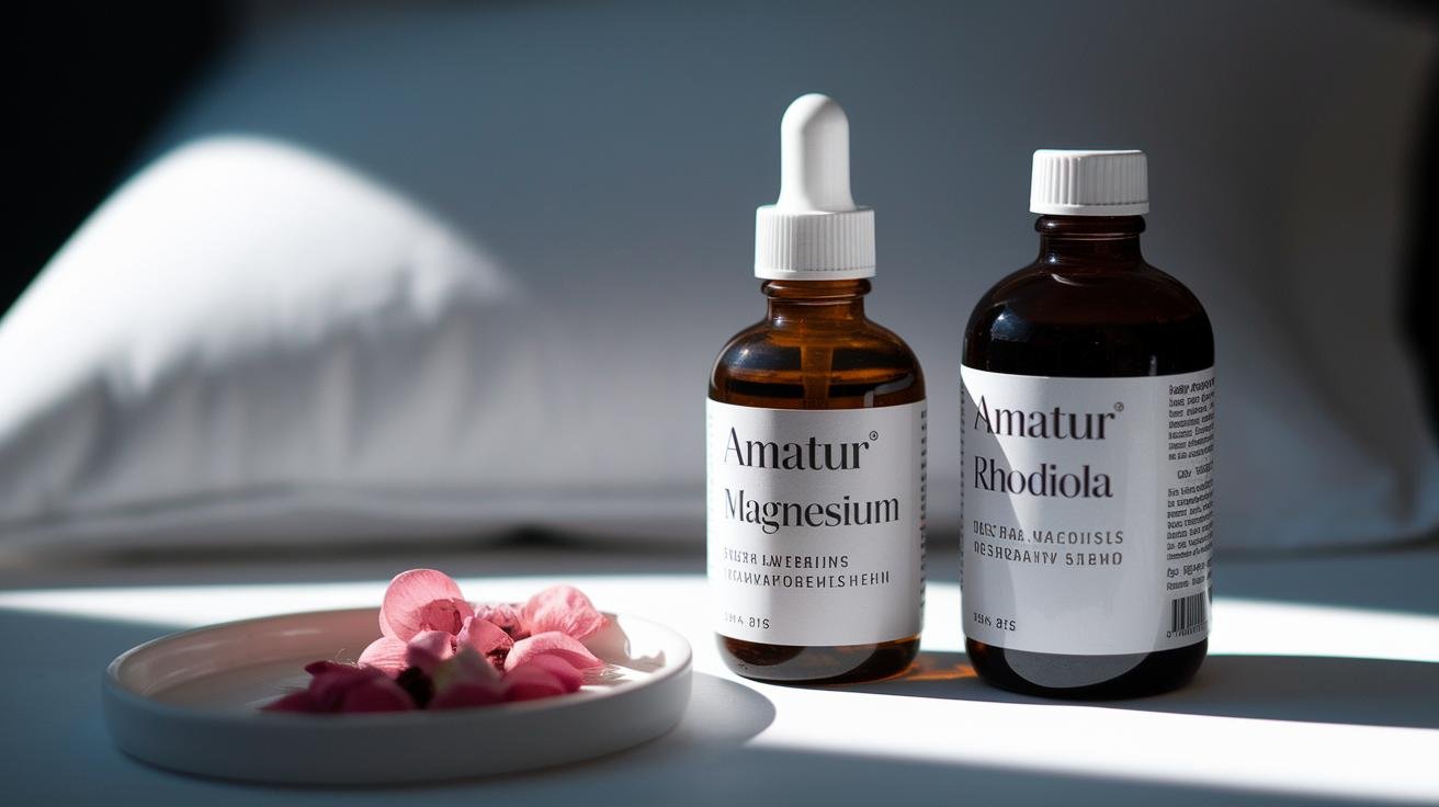 Introduction au complement magnesium avec rhodiola pour gerer le stress.jpg