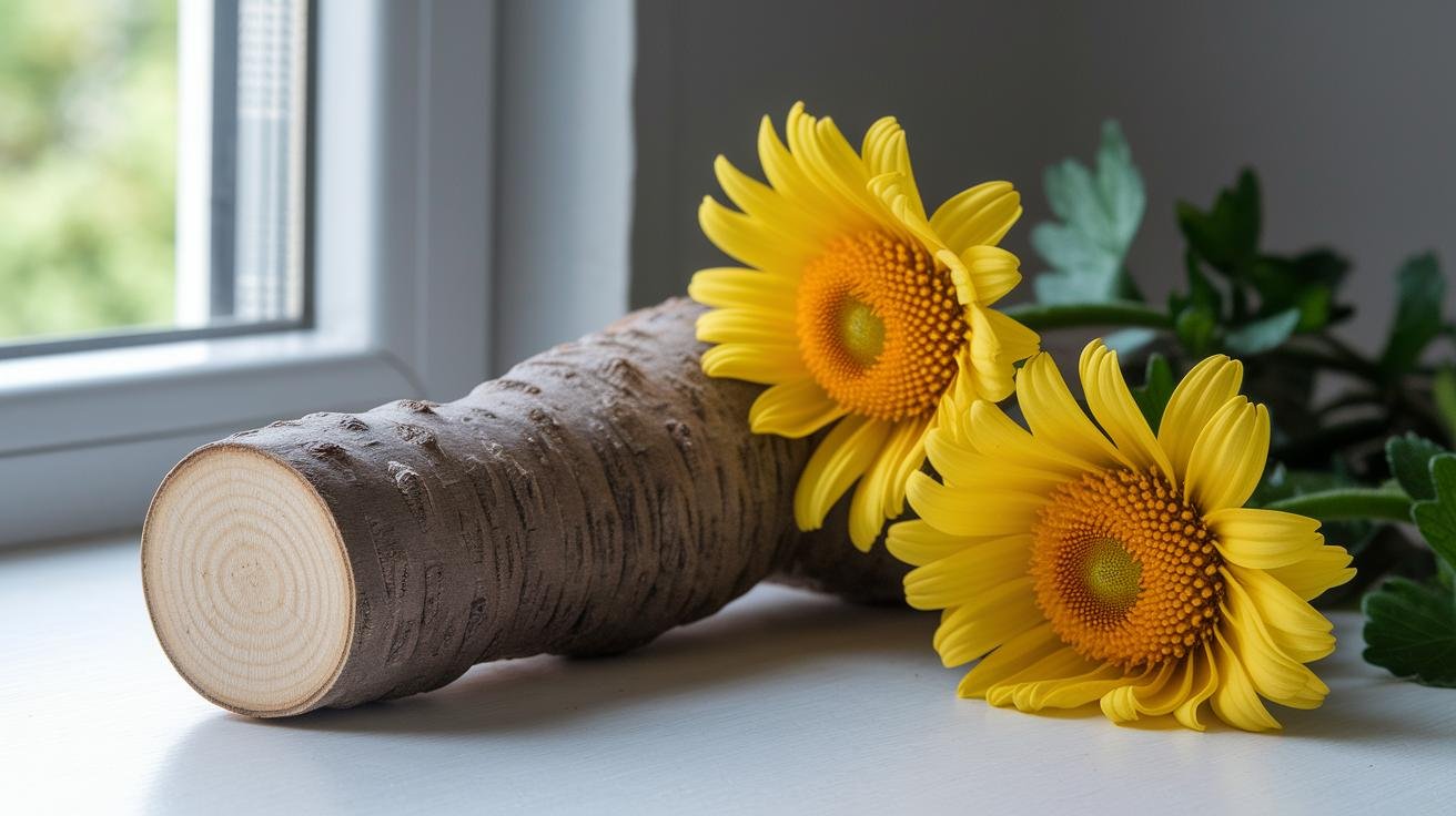 Securite, contre-indications et interactions peut-on prendre du rhodiola avec le millepertuis en toute securite .jpg