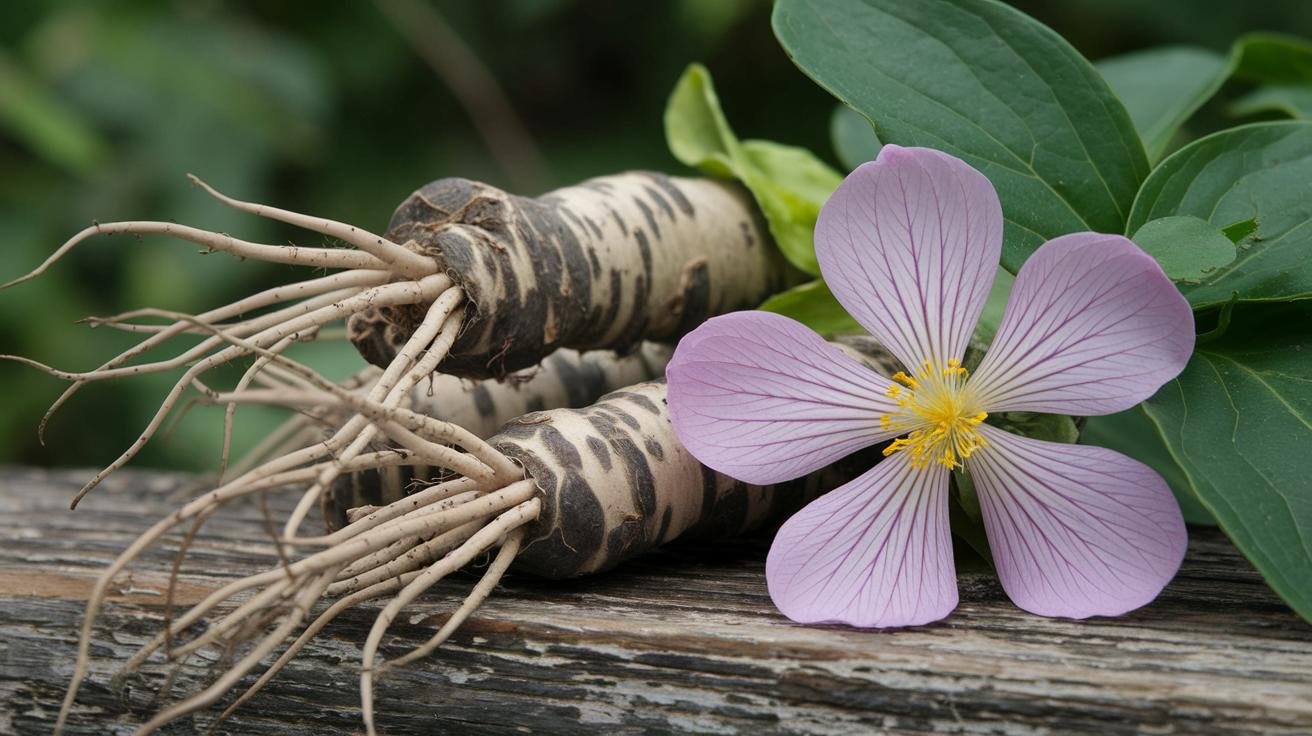 Est-ce que le rhodiola fatigue  Mecanisme daction et explications.jpg