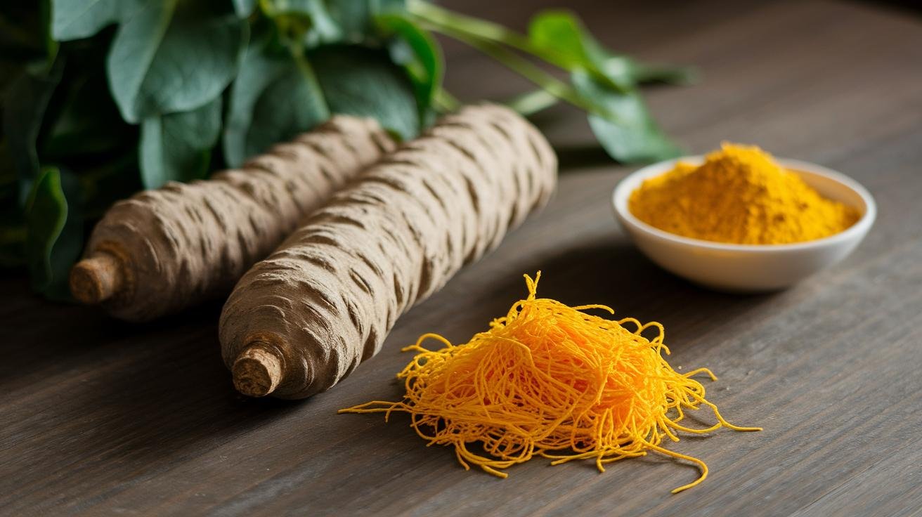 Bienfaits de lassociation rhodiola et safran.jpg