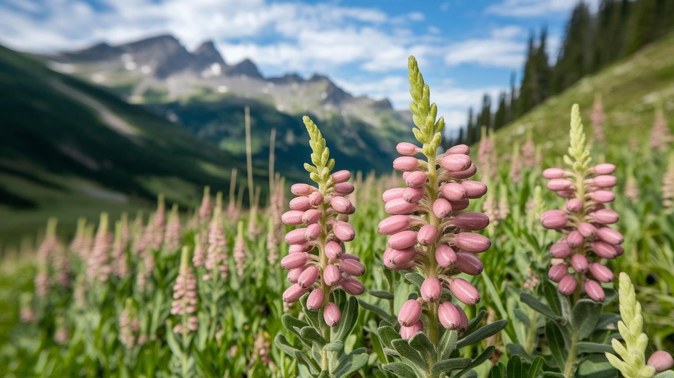 Pourquoi prendre du rhodiola rosea  Les benefices a connaitre.jpg