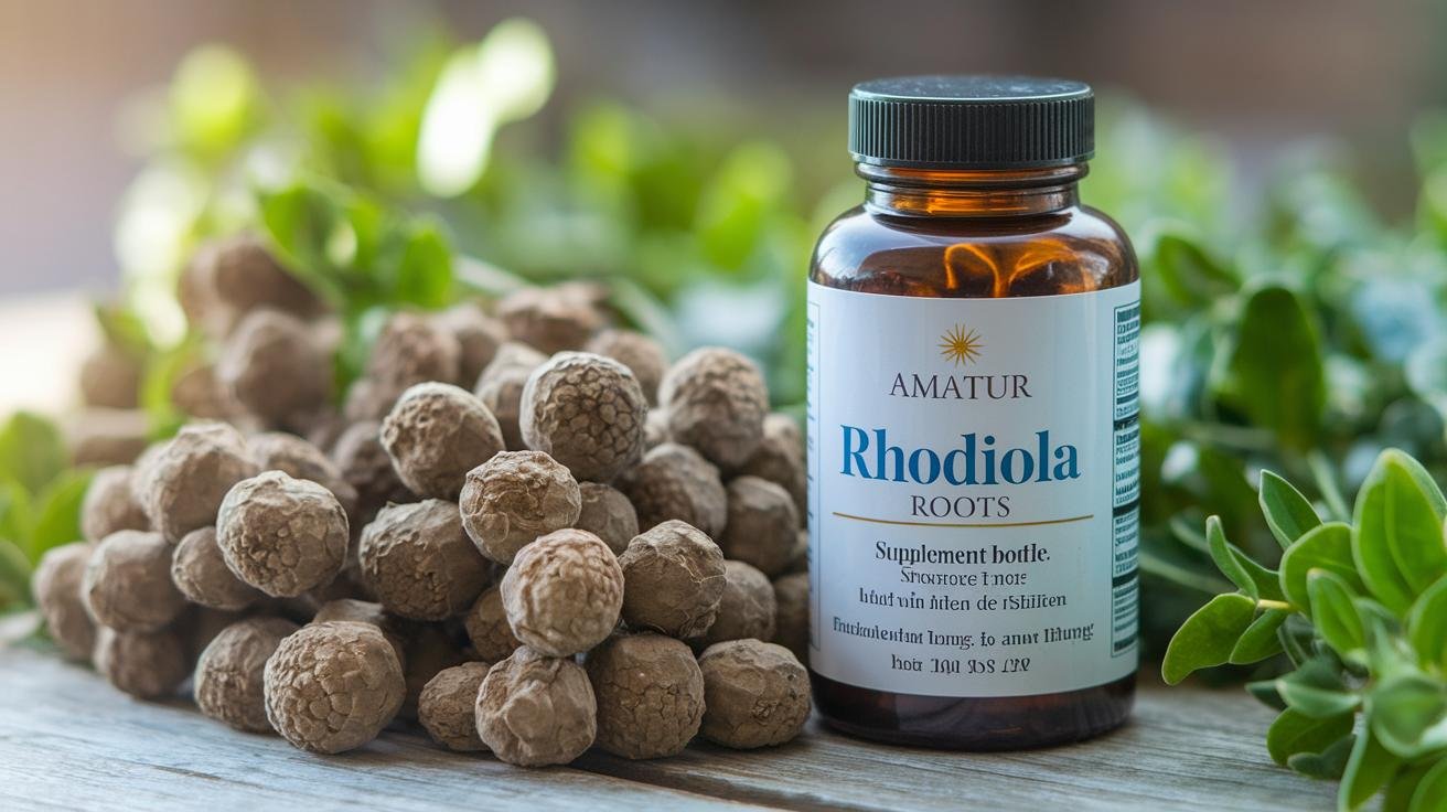 Comprendre lExtrait de Rhodiola Rosea.jpg