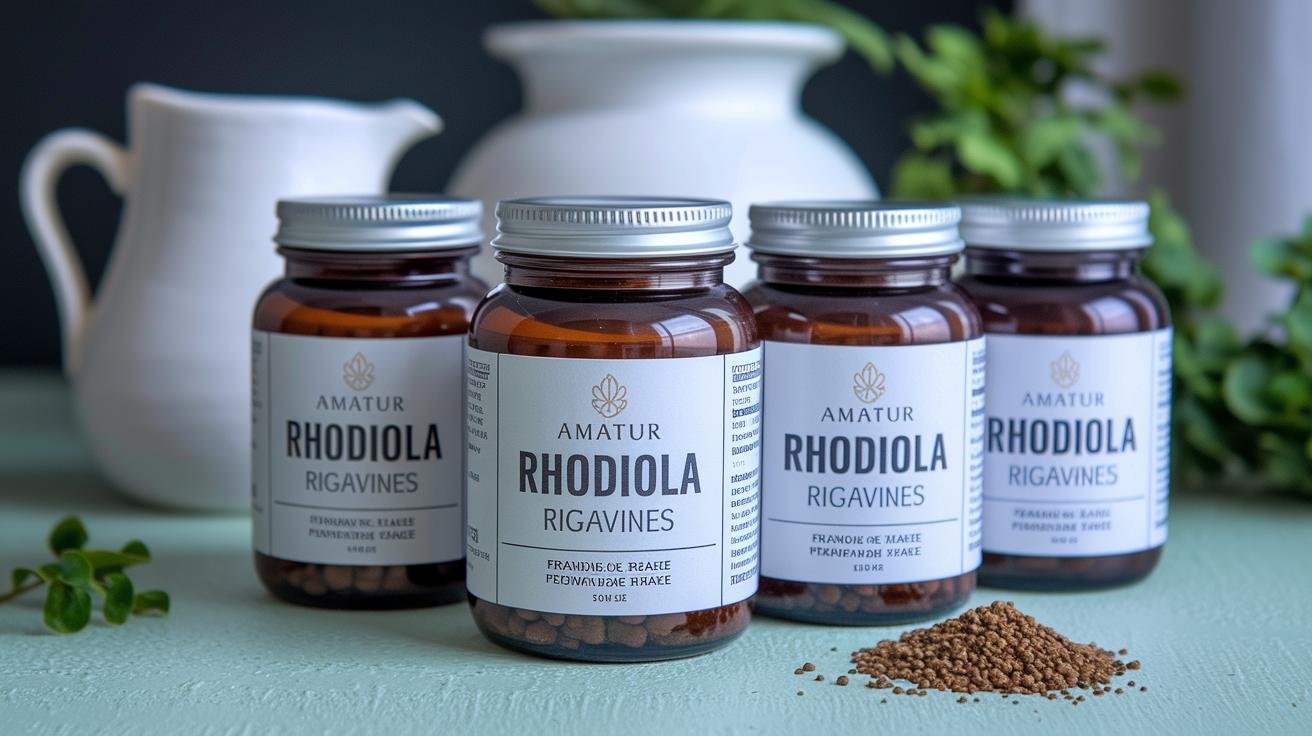 Catalogue complet pour acheter Rhodiola Rosea de qualite.jpg