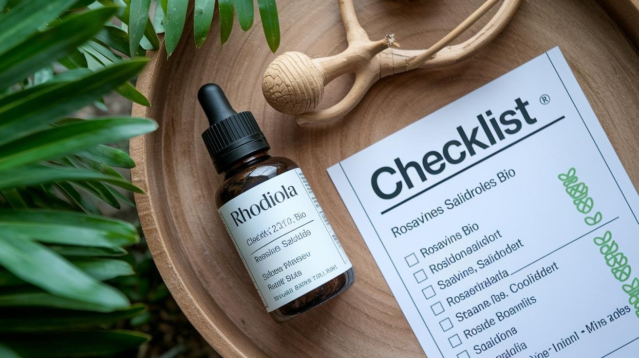 Ou acheter la Rhodiola Rosea  Points de vente physiques et en ligne.jpg