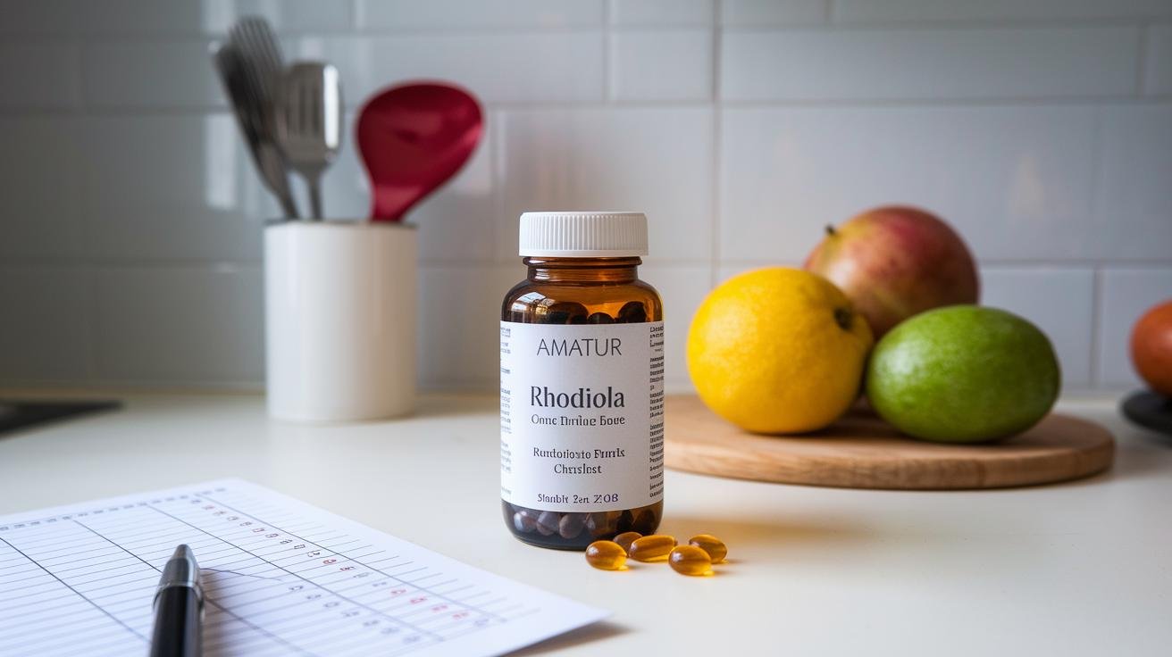 Criteres pour une rhodiola meilleure qualite.jpg